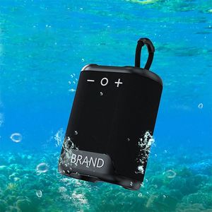 2026 Mini <b>Speaker</b> Multi-color Durable Waterproof Custom Logo <b>Speaker</b> for Outdoor Use - Product Image 6