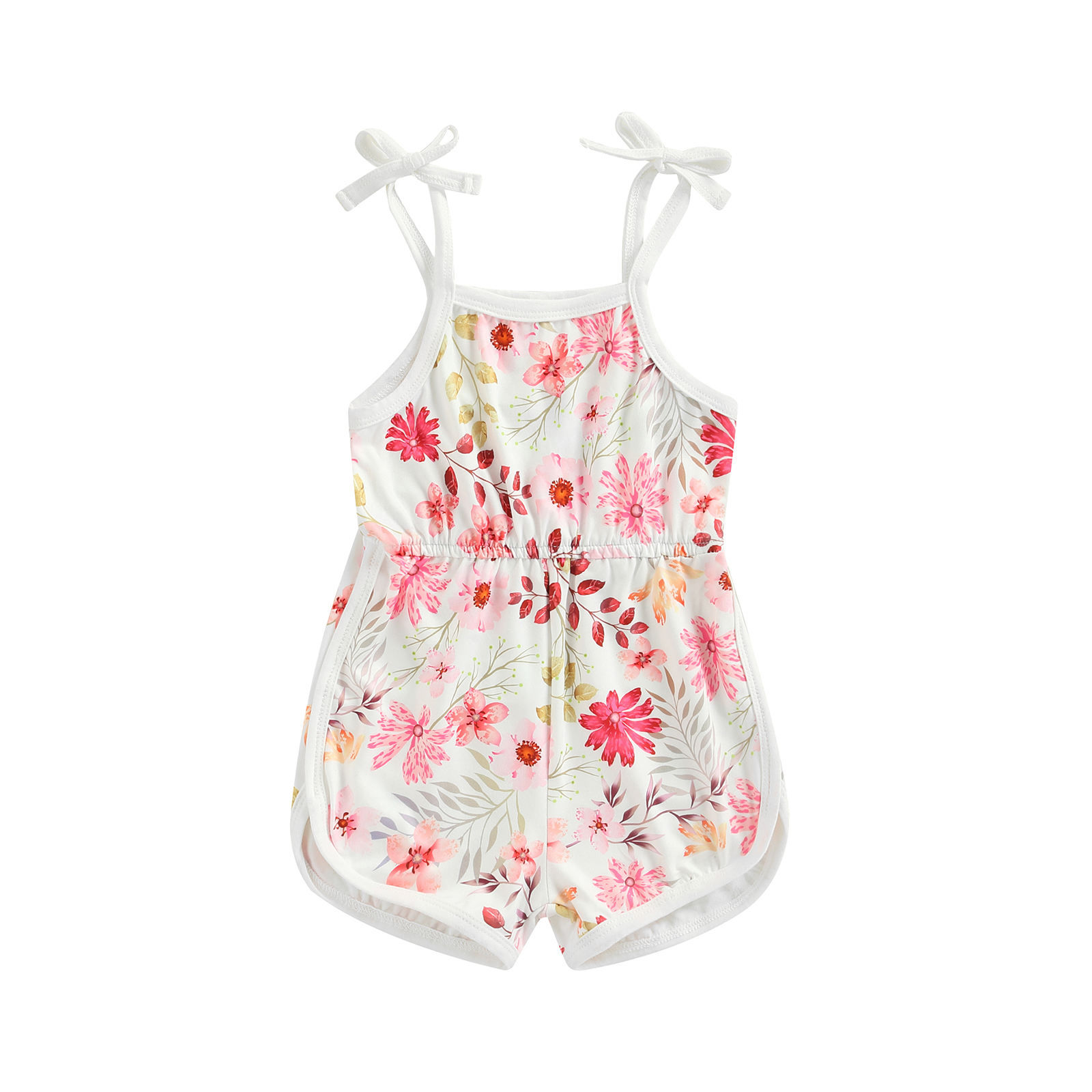 ดอกไม้ 2