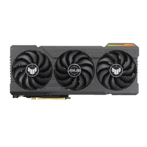 Carcasa para Tarjeta Gráfica con Ventilador, Modelo de Tarjeta de Video sin Memoria de Video ni Procesador Gráfico - Product Image 1