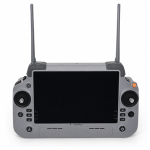 โดรน DJI Matrice 4E ระดับมืออาชีพสำหรับการลาดตระเวนรอบพื้นที่ การตรวจสอบสถานที่ และการตรวจจับความร้อน - Product Image 5