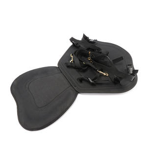 Coussin de siège de planche de SUP Offre Spéciale avec sac arrière détachable - Product Image 6