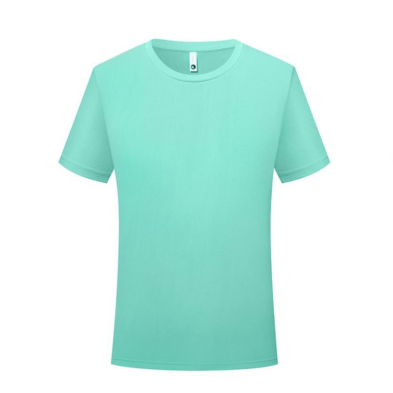 Printemps Vert