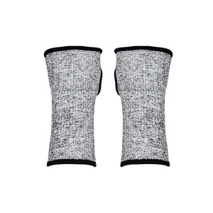 Protector de Muñeca Resistente a Cortes Nivel 5, Fibra HPPE de Grado Industrial para Podar en el Jardín y Jardinería al Aire Libre - Product Image 1