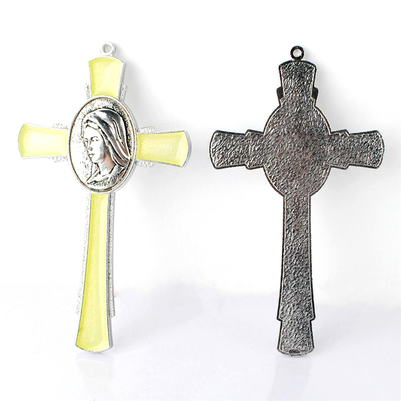 Verde con St.Christoph