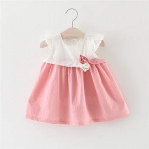 Noms de marques turques, étiquettes privées pour robes de soirée Beyonce à motifs floraux indiens pour filles - Product Image 5