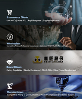 Impresora de Documentos Luck Jingle D80, Impresora Térmica Directa de 304 DPI, Impresora Industrial de Etiquetas Térmicas para Propietarios de Marcas Digitales 3C, Fabricación ODM