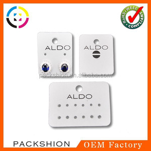 <span class=keywords><strong>Nous</strong></span> <span class=keywords><strong>sommes</strong></span> spécialisés dans <span class=keywords><strong>la</strong></span> fabrication de 300G art papier porte-bijoux - Product Image 4
