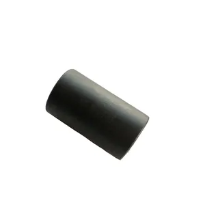 FT254.42F.120 Front Spline Bushing For Foton Lovol Agricultural Genuine tractor Spare Parts Farm Tractors