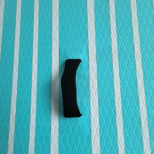 กระดานยืนพายแบบเป่าลม Hisea F1 ขนาด 11 ฟุต - Product Image 2