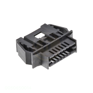 Autorisierter Vertriebspartner CGRID SL PMC WTOW <span class=keywords><strong>DR</strong></span> 14POS 50650014 Rechteckiger Steckverbinder Zubehör Rechteckige Steckverbinder - Product Image 1