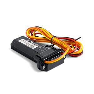 Application gratuite, <span class=keywords><strong>traceur</strong></span> GPS intelligent et économique 4G ST901 L Gpstracksystem, dispositif de suivi GPS avec interrupteur de coupure pour plusieurs vélos - Product Image 3