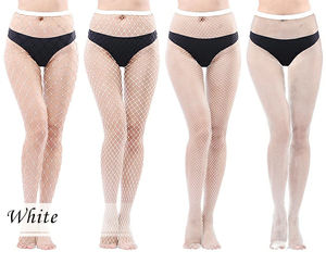 महिलाओं के लिए उच्च कमर मछली के लिए थोक - Product Image 4