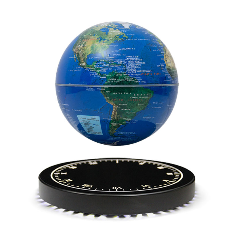 สีน้ำเงิน