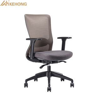 Secretary Office Chairs China Trade Buy China Direct From Secretary Office Chairs Factories At Alibaba Com Secretary Office Chairs China Trade Buy China Direct From Secretary Office Chairs Factories At Alibaba Com