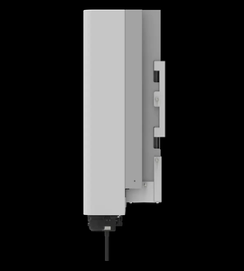 Inversor de red estándar de la UE 30KW 33KW 36KW con 2MPPTS para sistemas <span class=keywords><strong>solares</strong></span> en stock para <span class=keywords><strong>Amazon</strong></span> - Product Image 3