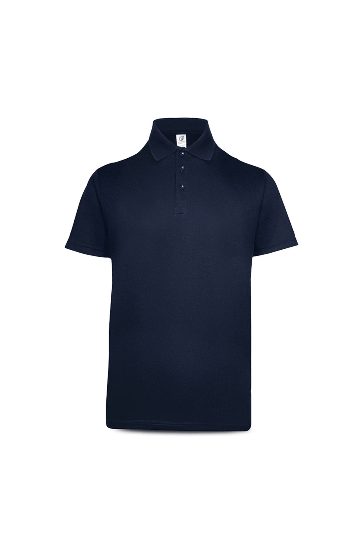 กองทัพเรือ