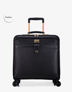 Nouvelle mode, vente en gros, bagage à main, <span class=keywords><strong>valise</strong></span> de voyage, <span class=keywords><strong>valise</strong></span> <span class=keywords><strong>cabine</strong></span> - Product Image 2