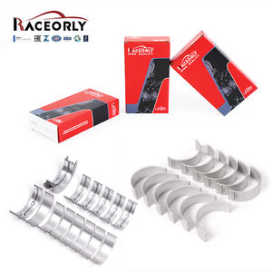 ชุดซ่อมบำรุงเครื่องยนต์ RACEORLY รุ่น Universal N55 สำหรับ BMW N55 X5 X6 F30 F15 E70 N55B30 พร้อมลูกสูบและลูกปืน - Product Image 4