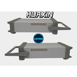 เครื่องนับความถี่สากลสำหรับใช้ใน53131A 001มิลลิวินาทีเตาอบ GPIB และคาลด์ - Product Image 4