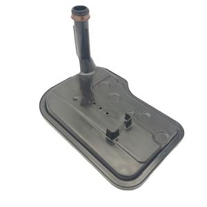 Nouveau filtre de transmission Mercedes-Benz 6L80 24252158, ensemble d'embrayage pour camions et voitures - Product Image 3