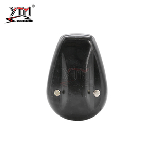 YTM <strong>Auto</strong> <strong>Electrical</strong> <strong>Systems</strong> Heavy Duty Motor Import Car Gear M11 Starter Assembly 24V 9T New - Product Image 3