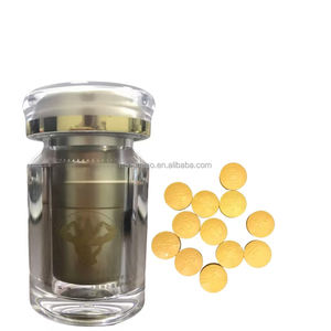 Top Male Enhancement Pills-Erhöhen Sie die Ausdauer, Leistung und Verzögerung Ejakulation auf natürliche Weise - Product Image 2