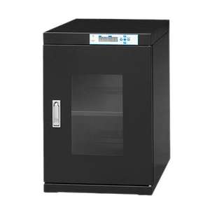 صناعة ESD 98d خزانة جافة إلكترونية مزيل الرطوبة * من من من من من من نوع * * - Product Image 1