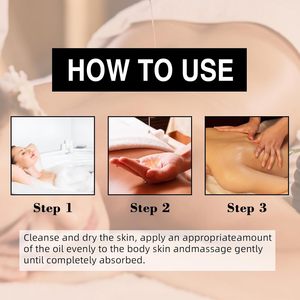 <span class=keywords><strong>Huile</strong></span> <span class=keywords><strong>Essentielle</strong></span> Pure Pressée à Froid, Bio, Hydratante, Éclaircissante à la Rose, Vente Chaude en Gros pour Peau & Cheveux - Product Image 4