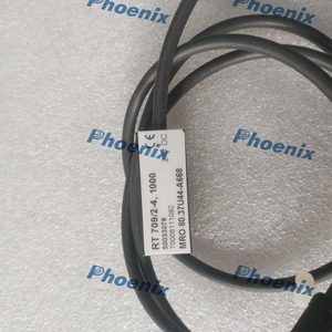 Sensor nuevo Original RT 709/2-4,<span class=keywords><strong>1000</strong></span> 80.37U44-A668 Sensor difuso energético para Roland para pieza de impresión Heidelberg para Leuze - Product Image 3