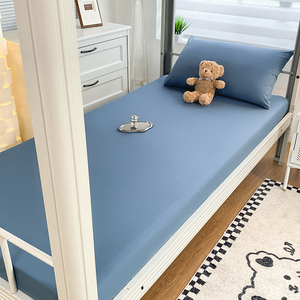 Nhà Sản Xuất Bán Buôn Chất Lượng Cao Giường Bìa Bán Buôn Tinh Khiết Bông Bộ Đồ Giường Mềm Mại Và Thoải Mái Bộ Đồ Giường - Product Image 2