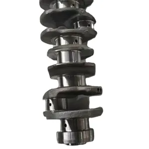 4bt 6bt 6ct M11 Nt855 K19 K38 K50 machinery engines cummins Crankshaft 3064291 3648618 3630059 For Cummins engines