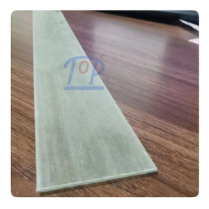 Bandes de fibre de verre anti-corrosion, Latte en fibre de verre pour voile - Product Image 2