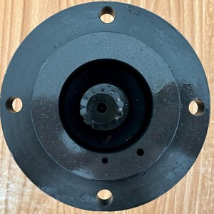 OMSS160 151F0538 มอเตอร์ออร์บิทัลสำหรับเครื่องจักรก่อสร้างในสต็อก - Product Image 1