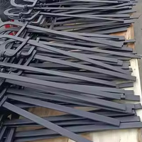 Outils de construction, coffrage pour colonnes en béton, pince de coffrage