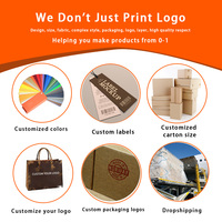 Personalized Thickened Anti-Collision Anti-Fall Nylon Guitar & Bass Gig Bag Universal Backpack Instrument Case