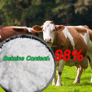 Para la alimentación <span class=keywords><strong>Animal</strong></span> animales de engorde - Product Image 5