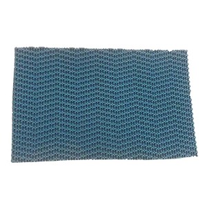 Yeni Tasarım Ayarlanabilir Aşınmaya Dayanıklı <span class=keywords><strong>PVC</strong></span> Konveyör Bant Isıya Dayanıklı Yüksek Verimli Düşük Maliyetli Özelleştirilmiş Üretim - Product Image 5