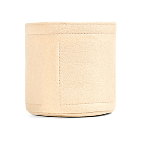 Organizador <span class=keywords><strong>de</strong></span> Bolso <span class=keywords><strong>de</strong></span> Fieltro, Inserto para Bolso, Organizador <span class=keywords><strong>de</strong></span> Bolso en Bolso para <span class=keywords><strong>Bolsos</strong></span> Tote - Product Image 6