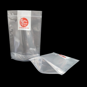 Assortiment en vrac <span class=keywords><strong>de</strong></span> 500g <span class=keywords><strong>de</strong></span> <span class=keywords><strong>noix</strong></span>, fruits secs, collations pour le petit-déjeuner, algues marines, emballage en sachet pour gelée, vente en gros, assortiment mixte - Product Image 3