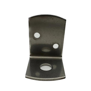 Servicio de Corte Láser 3D a <span class=keywords><strong>Precio</strong></span> Mayorista, Estampado de <span class=keywords><strong>Chapa</strong></span> Metálica, Piezas de Fabricación Soldadas y Dobladas, Estampado Profundo Zero Point One - Product Image 1