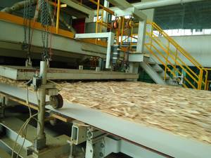 Chống cháy <span class=keywords><strong>osb</strong></span> EPS bánh sandwich tường bảng điều khiển và <span class=keywords><strong>osb</strong></span> phải đối mặt với EPS cấu trúc cách nhiệt Bảng điều khiển <span class=keywords><strong>sips</strong></span> mái Tường Bánh Sandwich tấm - Product Image 5