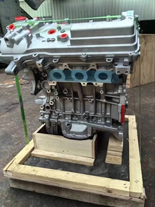 Motor 2GR-FE 3.5L de Bajo <span class=keywords><strong>Precio</strong></span> para <span class=keywords><strong>Toyota</strong></span> Highlander, Alpha, <span class=keywords><strong>Sienna</strong></span>, Lexus GS350, IS350 V6 - Product Image 5