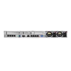 Servidor en Rack HPE <span class=keywords><strong>ProLiant</strong></span> <span class=keywords><strong>DL360</strong></span> <span class=keywords><strong>Gen9</strong></span> Original Usado Reacondicionado con 1 Año de Garantía - <span class=keywords><strong>HP</strong></span> DL G9 - Product Image 5