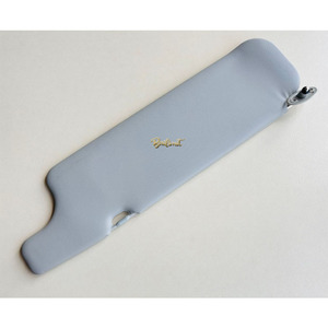 Parasol Lateral Derecho para Automóvil 74310-60881 7431060881 7431060881B0 para <span class=keywords><strong>Toyota</strong></span> Land Cruiser Serie 79 <span class=keywords><strong>78</strong></span> 76 HDJ FZJ VDJ <span class=keywords><strong>HZJ</strong></span> - Product Image 6