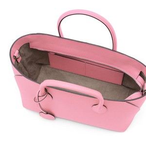 Sac à main pour femme de qualité supérieure, classique, fabriqué sur mesure, sac à main en cuir pour femme, marque privée, sac à main en PU tendance pour femme - Product Image 5