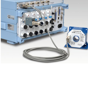 เครื่องวิเคราะห์กำลังไฟฟ้า Yokogawa WT500 ระดับกลาง รับประกัน 1 ปีจากผู้ผลิต ผลิตในญี่ปุ่น - Product Image 6