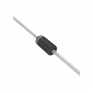 DO-204AL, DO-41, Axial Components Electronic Single Diodes Manufacturer Channel GP10GEHE3/53 - Product Image 1