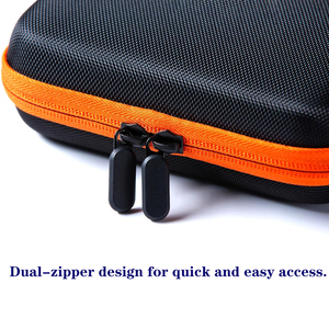 カスタムアンプルケース インスリンバイアルプロテクターホルダー インスリンバイアル冷蔵庫ホルダー 薬瓶収納ケース - Product Image 3