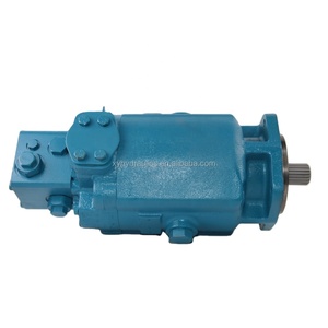 Moteur fabriqué en Chine 3933 4633 5433 6433 7630 pour excavatrice, mélangeur, pièces hydrauliques - Product Image 1