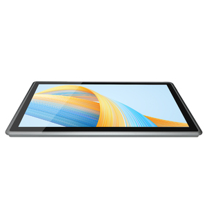Kapalı ve açık uygulamalar için 21.5 inç 1000 Nits dokunmatik ekran Tablet - Product Image 6
